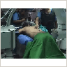 Treatment Video - spine surgeon india