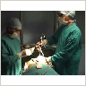 Treatment Video - knee surgeon india